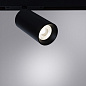 A7261PL-1BK Arte Lamp Optima track lights светильник для магнитного трека LED 12W 1300Lm 4000K — фото 1