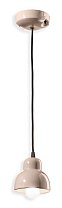 Berimbau C2610