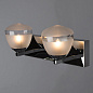 Бра Arte Lamp AQUA A9501AP-2CC — фото 1