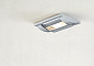 92514 Premium EBL Светильник Paulmann — фото 2