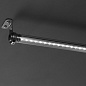 Потолочный светильник Tubo 20 W Landa Illuminotecnica — фото 1