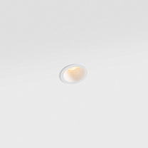 Smart Lotis Recessed 48 1x LED Medium DE