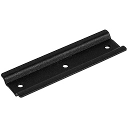 50518 Lightstar Teta Шинопровод PRO 220V