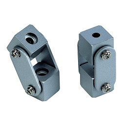 154302 SLV Aixlight Аксессуар для светильника