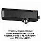 359126 Novotech Ramo переходник для трека 40W — фото 1