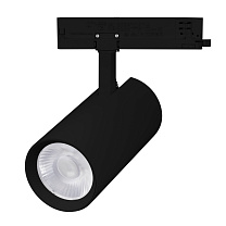 LGD-GERA-4TR-R90-30W