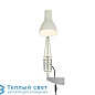 TYPE 75 настенный светильник Anglepoise 32667 — фото 2