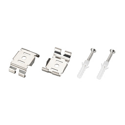 MAG-BRACKET-45 Arlight Mag-45 Комплектующее