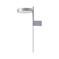 Wastberg Pastille BR1
