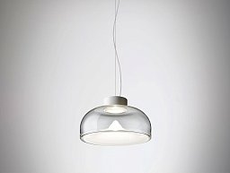 0012663 Leucos Aella подвесной светильник