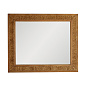 DP9000 Vendee Mirror Arteriors