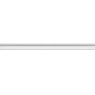 1006560 SLV 2m 48V TRACK mounting track white DALI магнитный шинопровод — фото 1