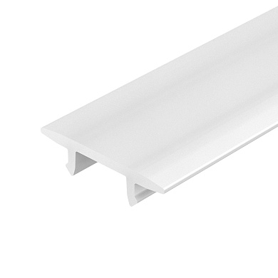 049024 Arlight Экран SL-W9-F-2000 OPAL