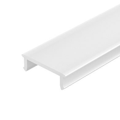 046077 Arlight Экран LINE-1716-2000 OPAL