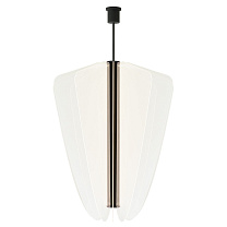 Nyra 42 Chandelier 42