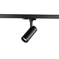 черный, 3000 K