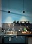 Подвесной светильник Serien Lighting Cavity S — фото 4