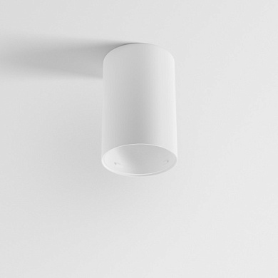 Потолочный светильник Modular Smart Tube L