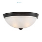 6-780-13-13 Savoy House Flush Mount — фото 2