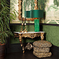Консольный стол Rococo Eichholtz TM0228 — фото 1