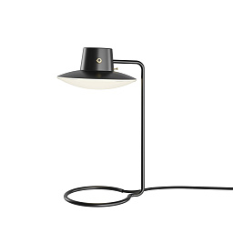 AJ-OXFORD-TABLE-LAMP Louis Poulsen AJ Oxford Настольная лампа