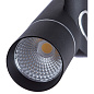 A2514PL-1BK Arte Lamp  светильник для трека LED 12W 1100Lm 4000K — фото 2