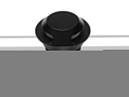 MINIAIR Прожектор Flexalighting