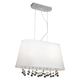 Bellini Pendant Light Design by Gronlund подвесной светильник белый