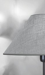 SH 1107 Davidts lighting Kalabsha абажур