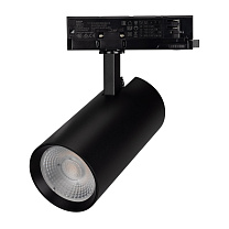 LGD-GERA-4TR-R90-30W