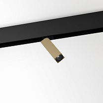 M20/M26H - OCTAV 27 92730 DIM5 FG ФЛАМАНДСКОЕ ЗОЛОТО - 29014 9225 FG 2700K LED POWER SUPPLY 48V-DC Delta light