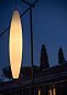 Уличный подвесной светильник Foscarini Havana Outdoor — фото 3
