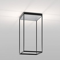 Serien Lighting Reflex² M 600