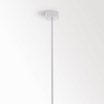 CENTRAL ROD SUSPENSION 95 1m W