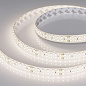 Светодиодная лента Arlight RTW-SE-A240-15mm 24 В IP65 19.2 Вт/м 240 LED/м 15 мм CRI>85 5 м — фото 4