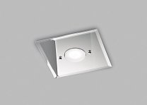 Потолочный светильник Dado Metal Lux, 1 лампа