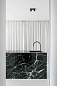 SPLITBOX 2 SPY 52 92720 W белый Delta Light Встраиваемый в потолок светильник — фото 5