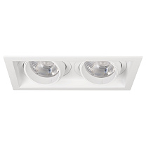 MS-VORTEX-BUILT-S250x140-2x30W
