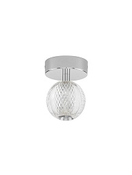 NL_DECORATIVE_BRILLANTE_CEILING_LIGHT Nova Luce BRILLANTE Потолочный светильник