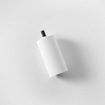 Minude Jack Adjustable 45 1x LED Medium DE
