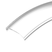ARH-BENT-W18-2000-CLEAR