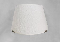 SH 1570 Davidts lighting Göteborg абажур