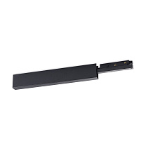 SLM26H - POWERBOX 48 В DC / 100 Вт WD B