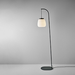 Misko F B-Lux Misko Напольный светильник
