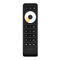 032942 Arlight Пульт SMART-R33-MIX Black (4 зоны, 2.4G) — фото 1