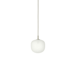 RIMPEN1803 Muuto Rime подвесной светильник