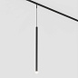 Трековый светильник Arlight MAG-MICROCOSM-SPOT-HANG-R18-L500-3W — фото 4
