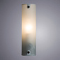 A4101AP-1WH Arte Lamp Tratto подсветка для зеркал E14 1х40W 450Lm — фото 1