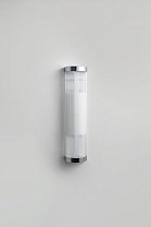 Original BTC Pillar 7210 60