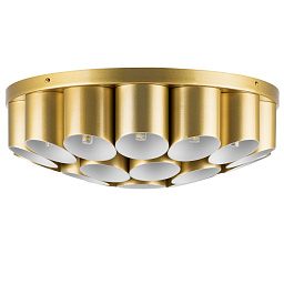 72022 Lightstar Siena Потолочная люстра